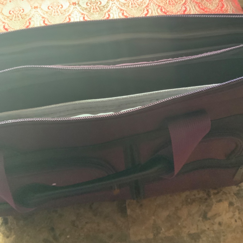 Computer bag - Picture 4 of 4